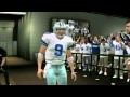 Unedited Dallas Cowboy's Intro in Madden NFL 12