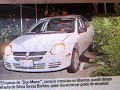 Fallece el hijo del pap�