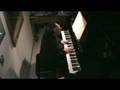 Rameau Niais de Sologne I double Sandro Bisotti piano