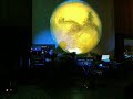 Modulator ESP Live at Awakenings 28-06-08