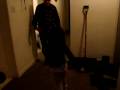 videos de kayla et fernand  a joliette