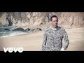 Young Gully Talk 2 You Official Music Video and Lyrics
