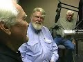 interview
