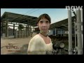 RSV2 - Old Vegas - Sweatshops - Part 1