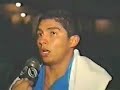 Jardel