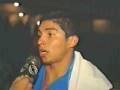 Jardel