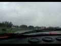 Castle Combe Track Day - Ferrari 308 GTS