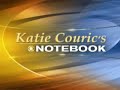 Notebook: Domestic Abuse