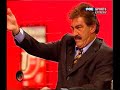 La volpe con niembro 2