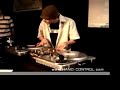 DJ Rafik ITF DJ world finals 2005 DJ Rafik ITF DJ world finals 2005