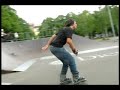 Taktika komanda- Lauris un Raimonds