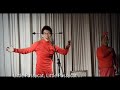 The Red Chapel - trailer