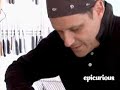 Isaac Mizrahi\