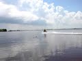 2002: 11 Jet Skiing