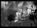 \"Strip Tease (Demo version)\" Hanna Trance \"Strip Tease (Demo version)\" Hanna Trance