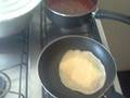 videos de panqueca