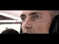 Unofficial F1 2011 Season Review Hd