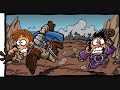 Shakes & Fidget (Buffed.de) Shakes & Fidget (Buffed.de)