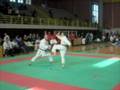 campionati italiani karate FIKTA 2008 enbu