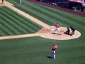 anaheim-angels-baseball-with-vlad-vs-cleveland-indians.html