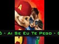 (( † Dj AleXandeR RamirO † )) Saludo Pa La Gentita De La Ciudad De Los Vientos JULIACA -- Hey ojO Todos Los Sabados Y Domingos Desde Las 1:oo PM En Los (( 92.9 FM )) Somos LAORAJOVEN.........zZzZ!!-._xD