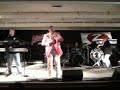 EL GUERO Y SU BANDA CENTENARIO-\"ANTES\"