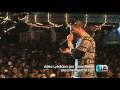 videos de RANDY LOQUITA
