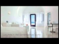 Chromata Hotel Santorini