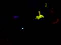 All Years Leaving - Der Geruch von Schlafwagenabteilen LIVE