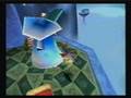 Spyro 1: My Commentary (Wizard Peak level) Part 1