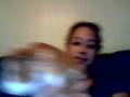 videos de my guinea pig