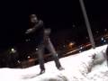 DANCE GENERATION @ Russia / iNpulse ( Samara City )