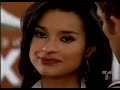 amores de mercado cap  67  5/7 