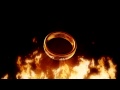 The One Ring of Saturn (Hidden Universe)
