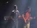 Tributo Iron Maiden. Voodoo Rain. Moonchild