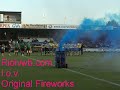 Westerlo - Zultewaregem