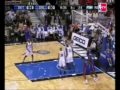 Antonio McDyess Mix by Patrys15 Antonio McDyess Mix by Patrys15