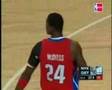 Antonio McDyess Mix by Patrys15
