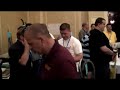 VCCC Convention - Cleaning Contest