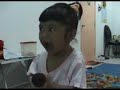 budak comel ( kumilikmu) budak comel ( kumilikmu)