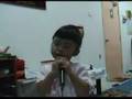 budak comel ( kumilikmu)