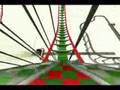 YouTube - Santa's Slay Ride