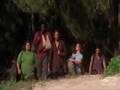 he did the monster mash - Lost - Flixster Video