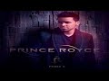 Prince Royce - Mi Habitación (Phase II)