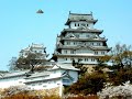 http://kansaibanzai.com投稿動画サイトfilmoの関西バンザイCMに応募した作品です。画像にテロップを入れなかったのは、「関西人だったら見ればわかるだろっ」だからです。