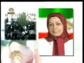payame khanoom Maryam Rajavi(moarefiye diktator sal)2.wmv