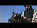 The Message (Part 14) ???????