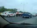 volcadura-carro.html