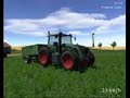 farm simulator 2