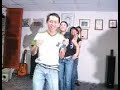 G&P Idol - 5th Contestant (72 Bian)